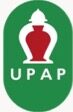 UPAP